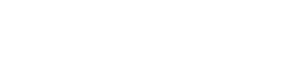 オーサス株式会社